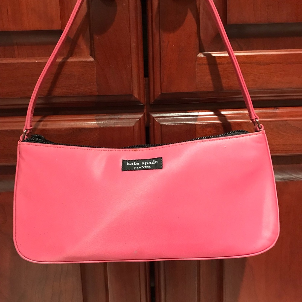Pochette
